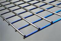 Lưới inox 304 là gì?