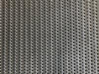 Ứng dụng của tấm lưới inox đục lỗ trong đời sống hàng ngày