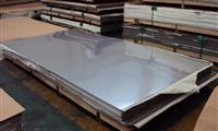 BẤT NGỜ VỚI ỨNG DỤNG INOX TẤM 316 TRONG NGÀNH Ô TÔ