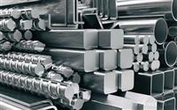 Bốn loại inox phổ biến nhất