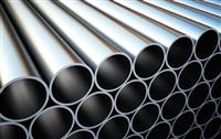 Giới thiệu ống inox hàn và ống inox đúc