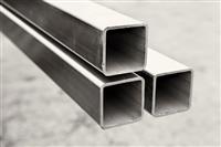 GIỚI THIỆU VỀ INOX 304