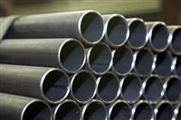 Giới thiệu về inox 304 và ống inox 304