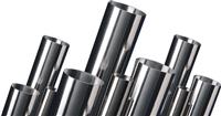 GIỚI THIỆU VỀ INOX 430
