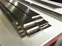 NÊN LỰA CHỌN VẬT LIỆU INOX NÀO DÙNG LÀM THIẾT BỊ PHA CHẾ