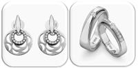 TẠI SAO NÊN CHỌN INOX TẤM 316 CHÍNH HÃNG LÀM ĐỒ TRANG SỨC