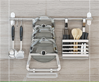 Hướng Dẫn Các Phương Pháp Tẩy Gỉ Inox