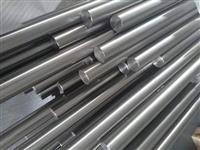 INOX 201 LÀ GÌ? – ĐẶC ĐIỂM, ỨNG DỤNG THỰC TẾ