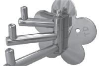 Nhận biết Inox 304, inox 201, inox 316