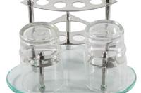 Bảo quản đồ dùng inox