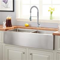 Phân Biệt Các Loại Inox
