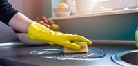 Tuyệt Chiêu Đánh Bóng Inox Và Làm Sạch Đồ Dùng Inox