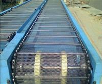 Vai trò và những ứng dụng của lưới inox trong ngành thủy sản