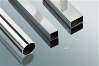 Tìm hiểu về Inox 304, đặc tính và thành phần hóa học của SUS 304