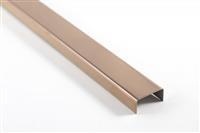 Tìm hiểu về inox mạ inox vàng hồng đang “hot” trên thị trường