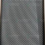 Kim lọai kim sơn lưới inox màu ksw-9001