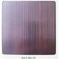 CS-CBS-15