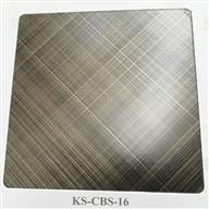CS-CBS-16
