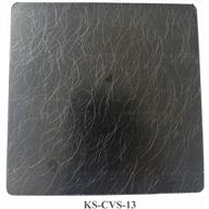 KS-CVS-12