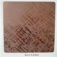 KS-CS-EB10