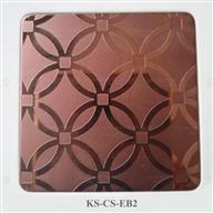 KS-CS-EB2