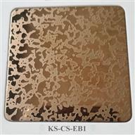 KS-CS-EB1