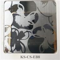 KS-CS-EB10