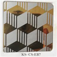 KS-CS-EB7