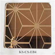 KS-CS-EB4