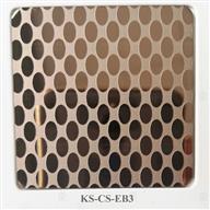 KS-CS-EB3
