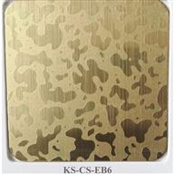 KS-CS-EB6