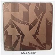 KS-CS-EB5