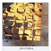 TẤM 3D 6