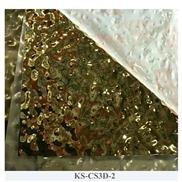 Màu tấm màu 3D 2