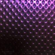 Tấm inox màu dap 3D