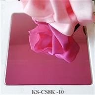 KS - CS8K-10