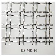 kim lọai kim sơn lưới inox màu 212