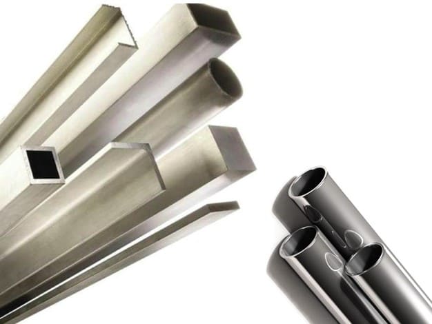 Inox 304